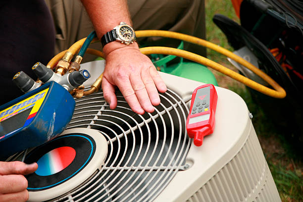 Best Affordable Air Conditioning Repair  in Lake Murray Of Richland, SC