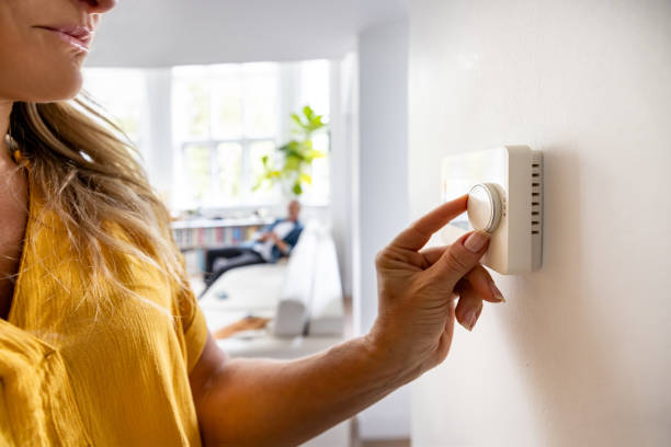 Best Affordable HVAC Services  in Lake Murray Of Richland, SC