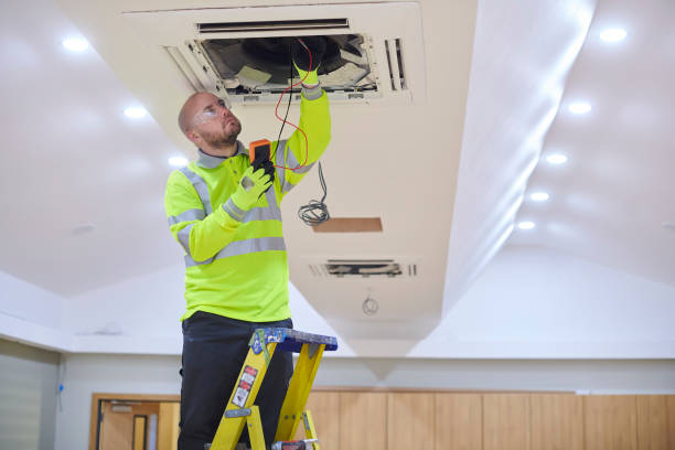Best Commercial HVAC Repair  in Lake Murray Of Richland, SC
