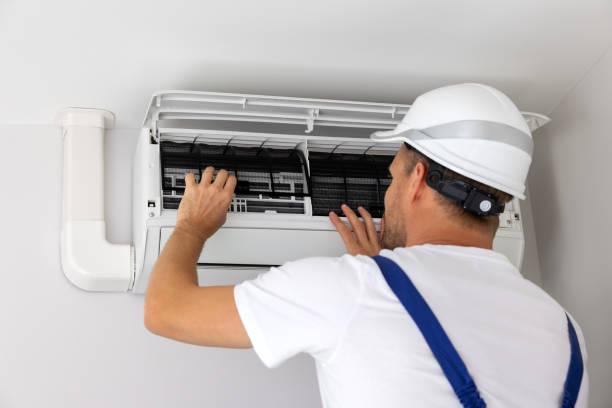 Best HVAC Installation Services  in Lake Murray Of Richland, SC